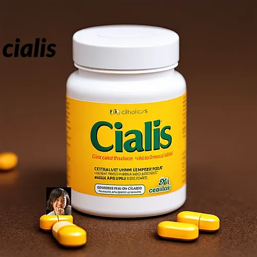 Cialis acquista